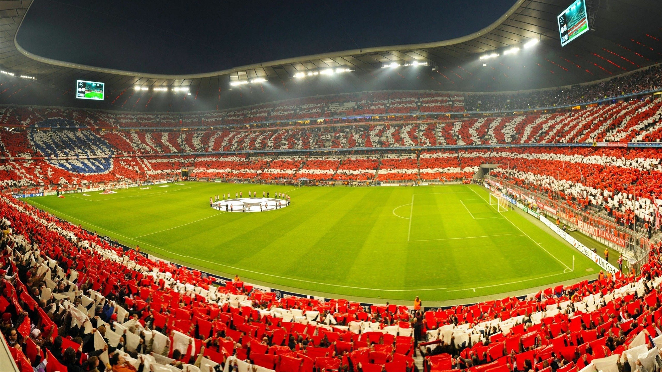 《王者荣耀》赛事观众地域分布：移动电竞的地域特色与文化差异