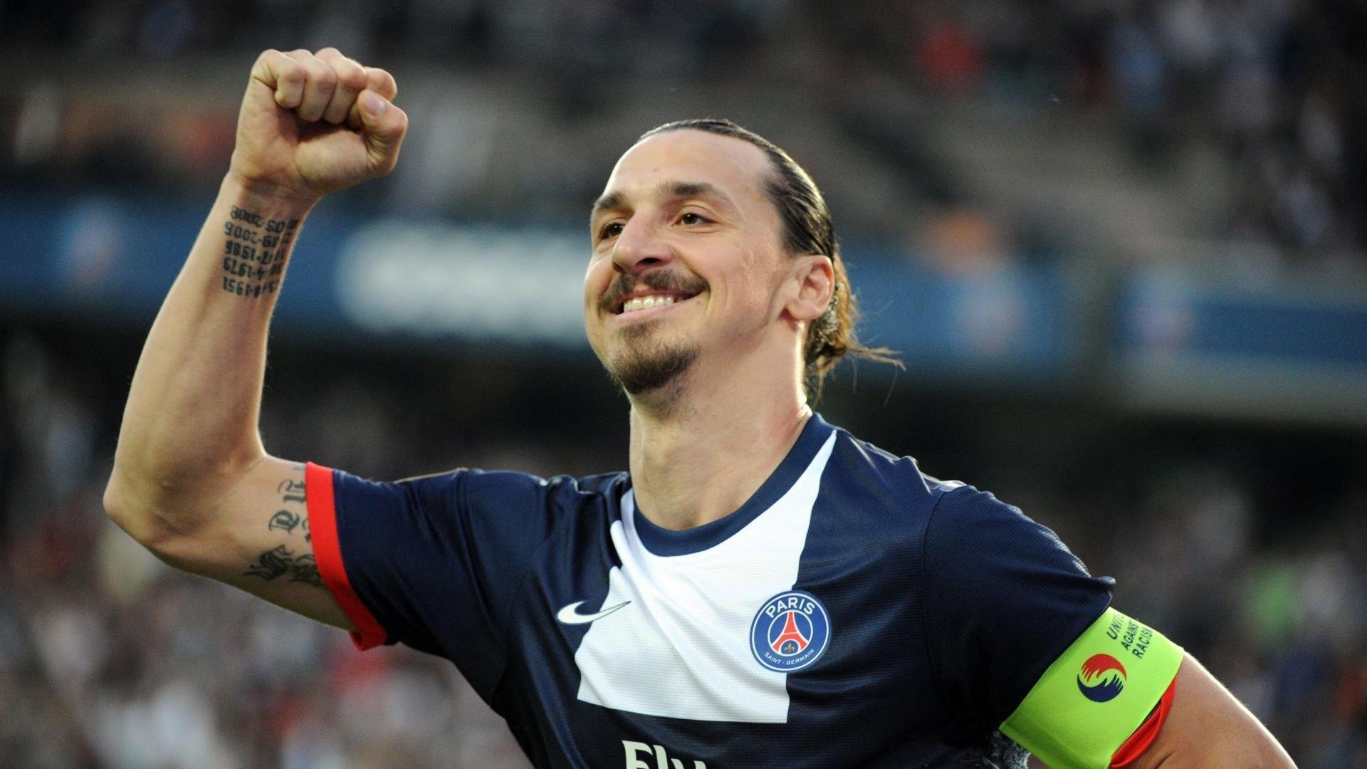 《知名品牌布局电竞广告，营销策略新高度》，电竞营销有关的品牌