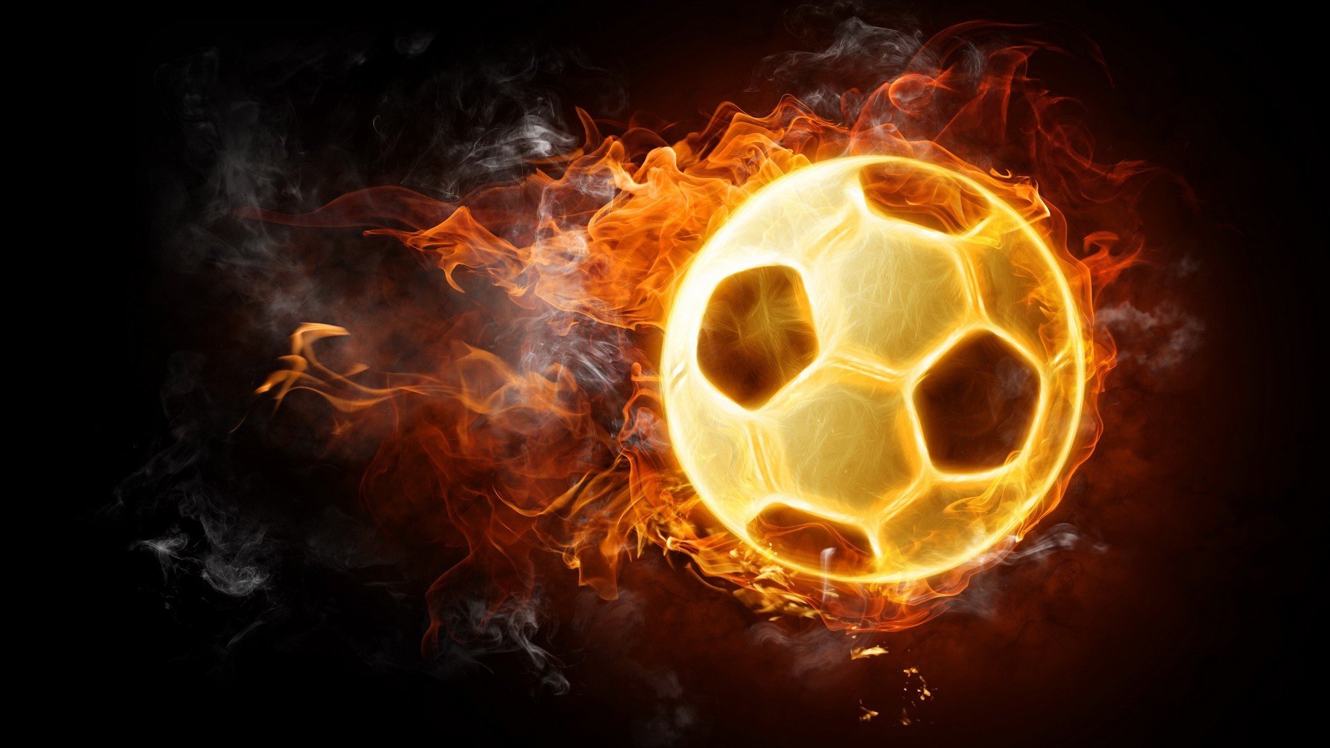 《电竞赛事的环境影响：绿色环保备受关注》，电竞行业环境