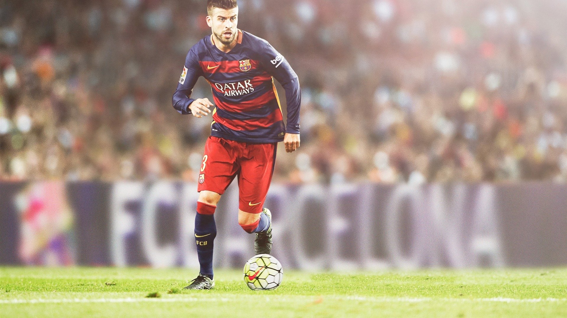 【联盟领跑者】天使队豪取五连胜，天使战队联合创始人