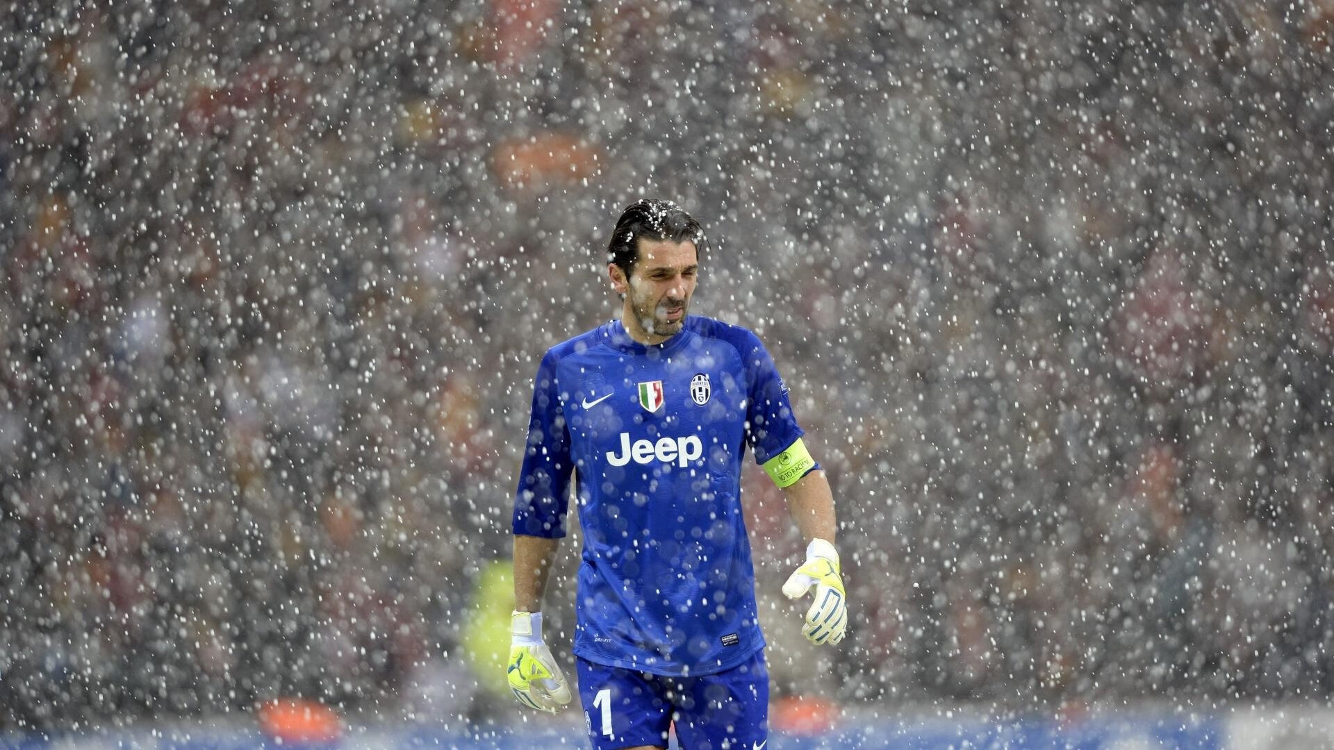 【联盟领跑者】天使队豪取五连胜，天使战队联合创始人