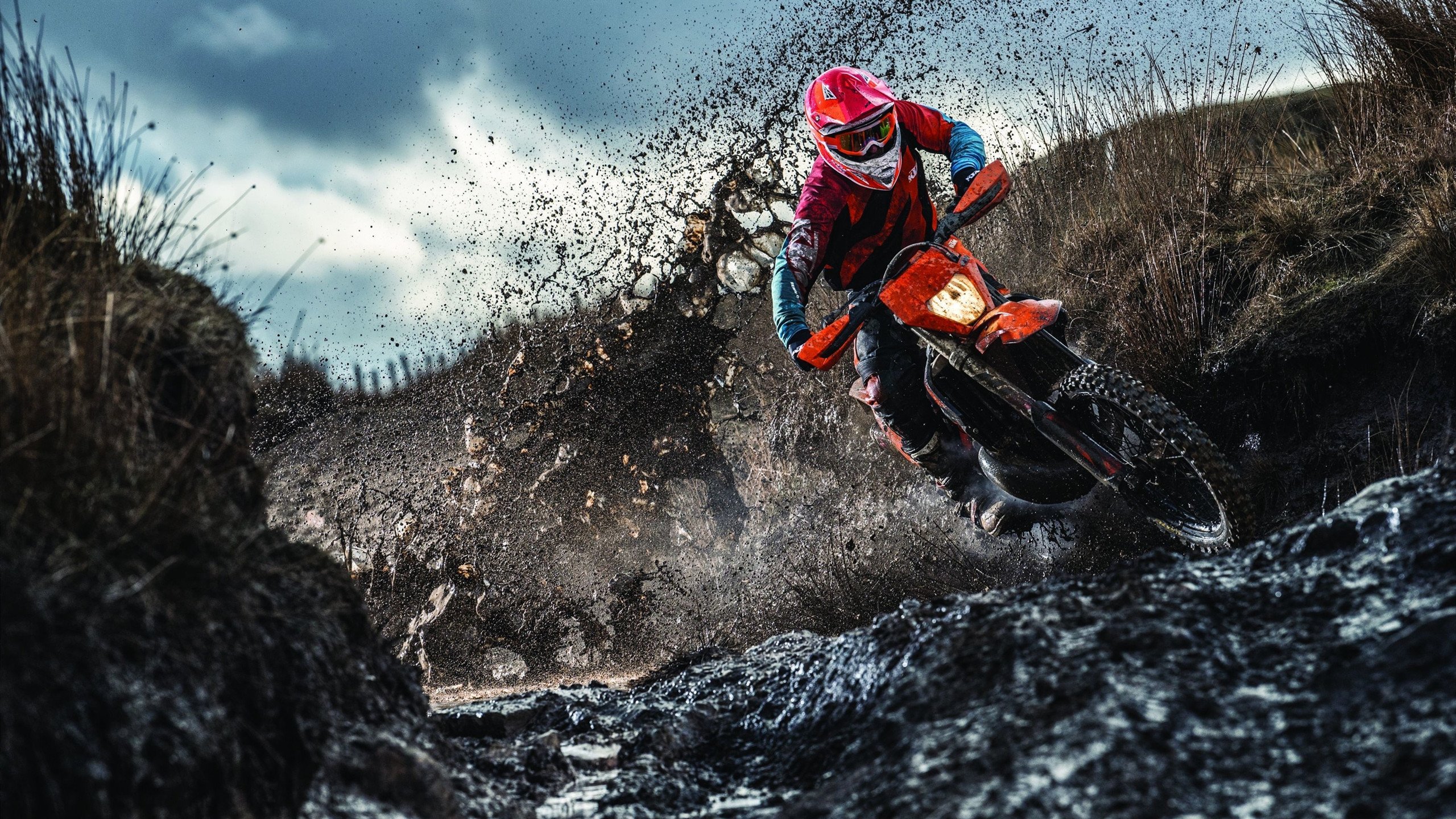 半场悬念：54-51，北京领先上海，激烈对抗进入白热化！，北京有望超越上海