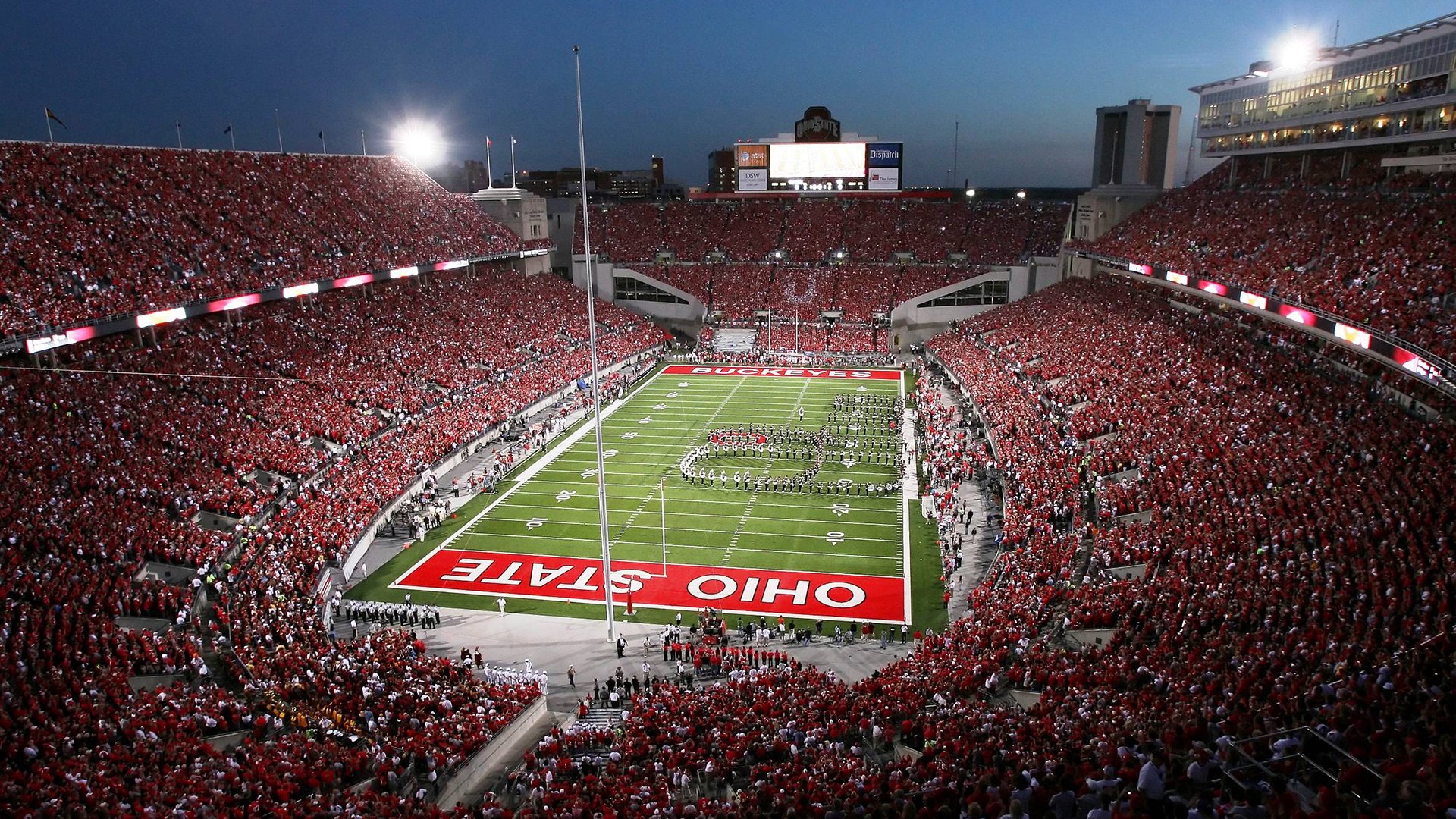 半场悬念：54-51，北京领先上海，激烈对抗进入白热化！，北京有望超越上海