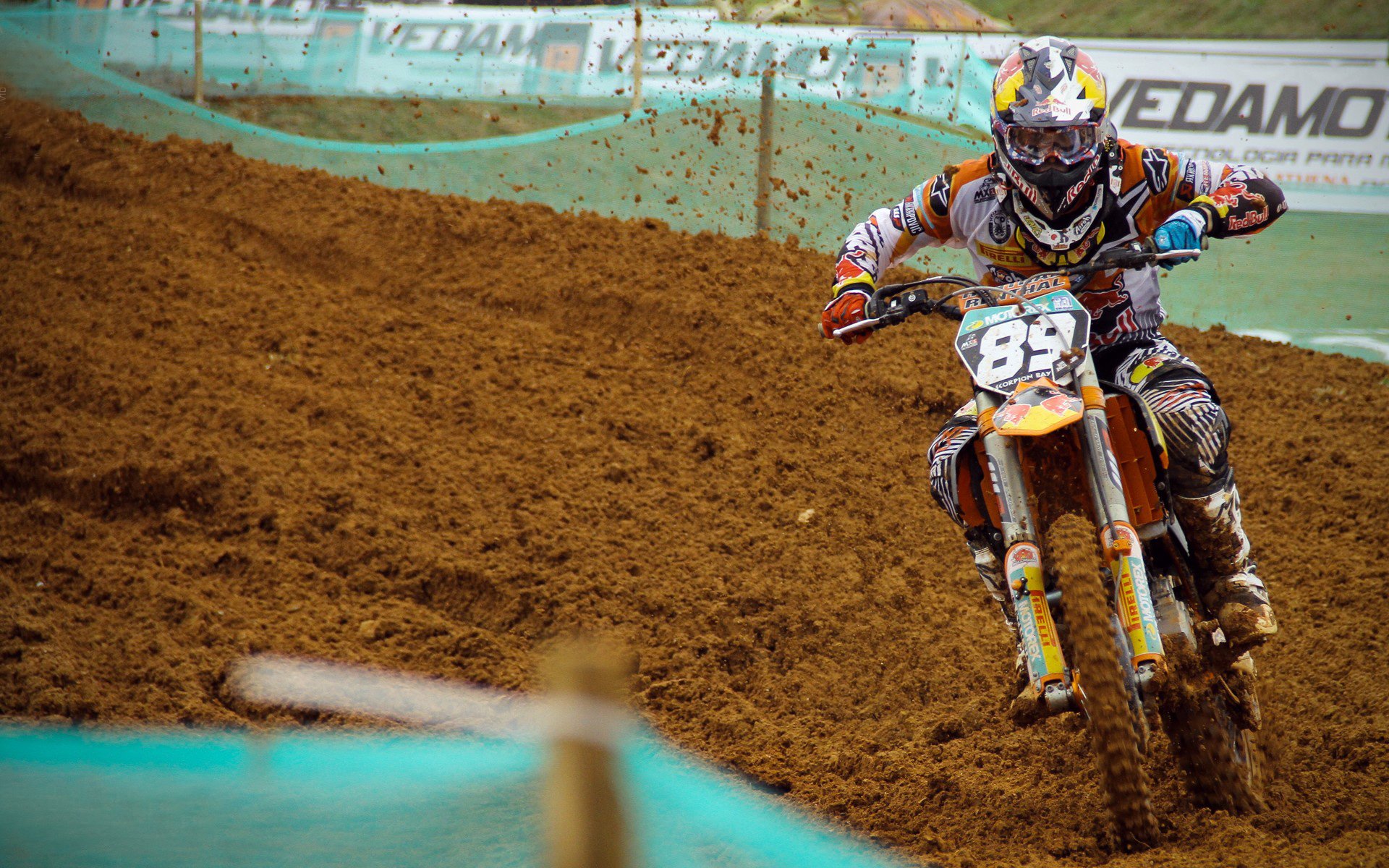 夺冠路径：冠军队伍的成长之路和经验分享，夺冠 团队