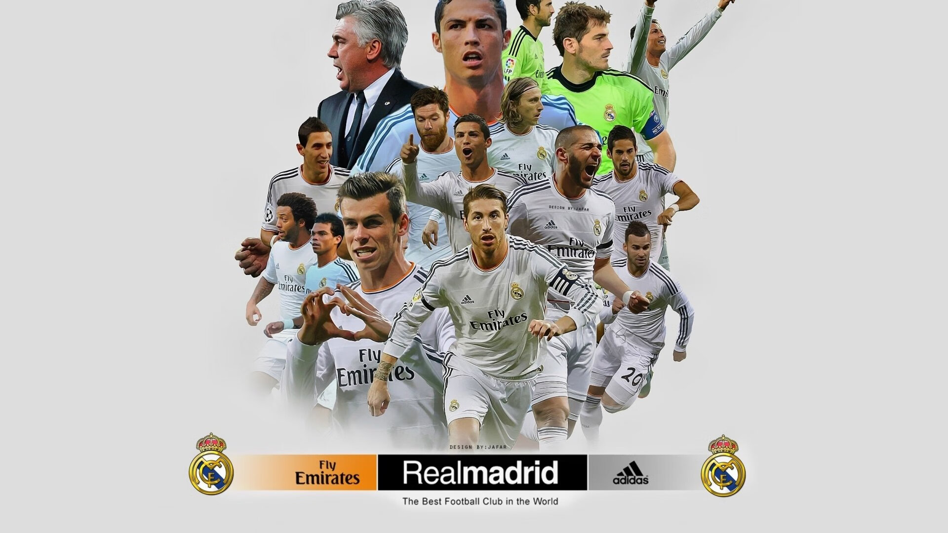 库里：三分雨席卷全场，5场比赛投中超过10个三分球，库里拿了几次三分球大赛冠军