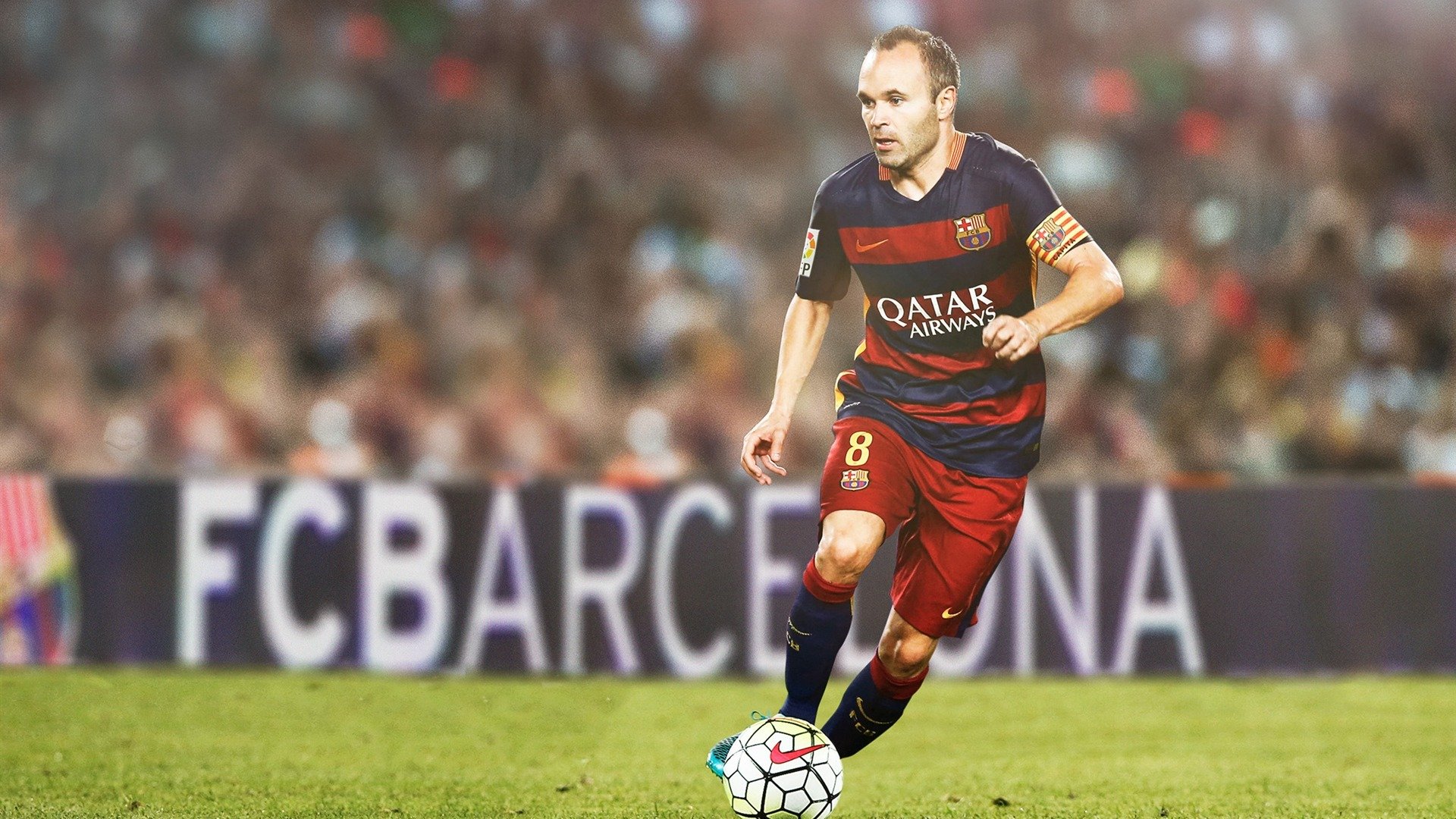 未来“足球巨星”在欧冠舞台崭露锋芒，足球未来十大巨星