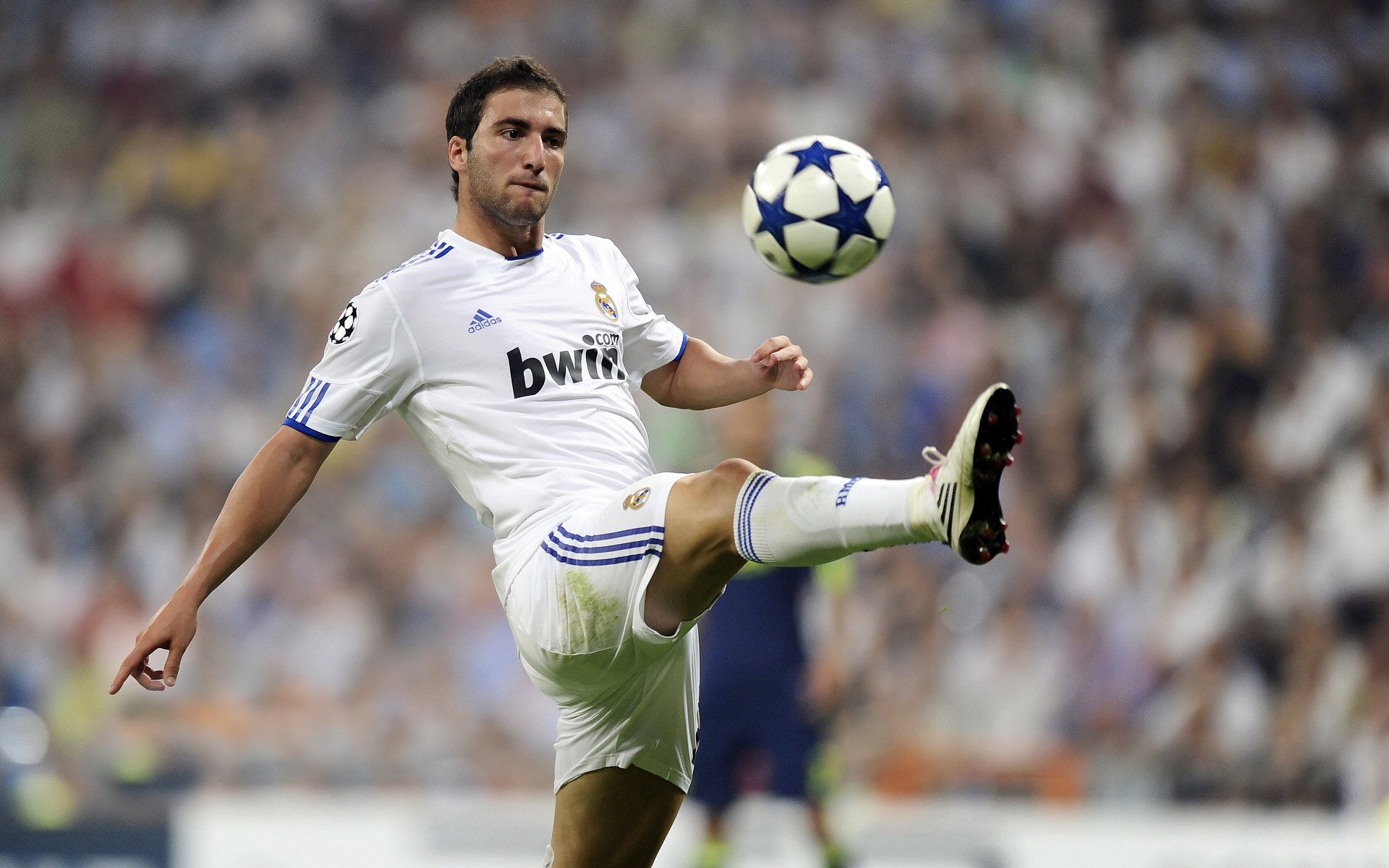 电竞内容数字版权管理逐步完善，行业秩序稳定，电竞版权号